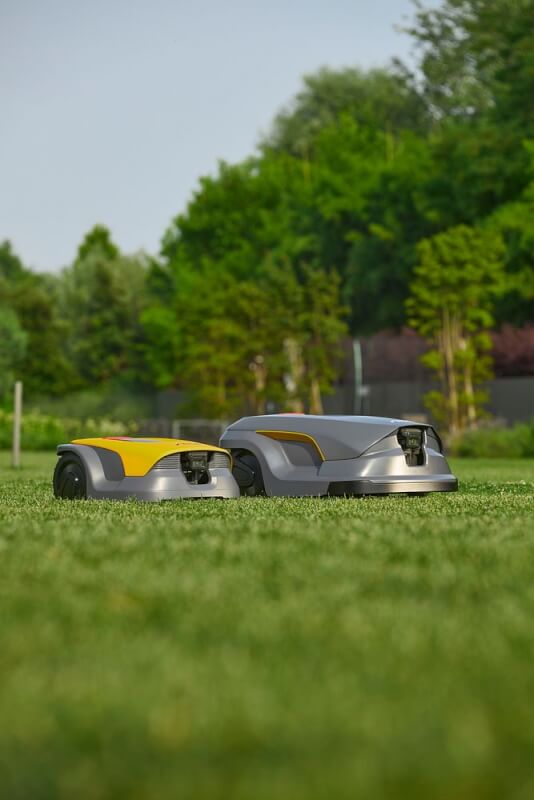 STIGA_vista_robot_amb15.jpg